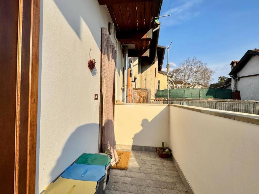 immagine annuncio 6 di 12