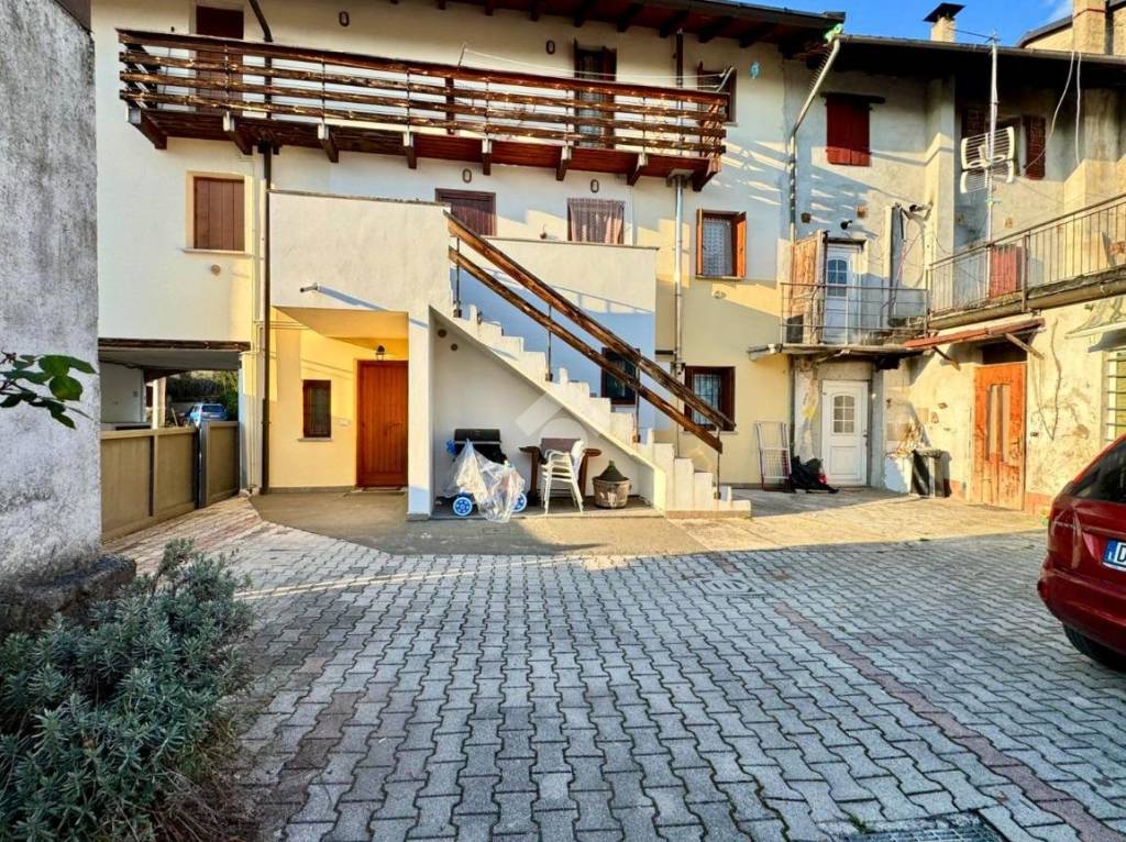 immagine annuncio 10 di 12
