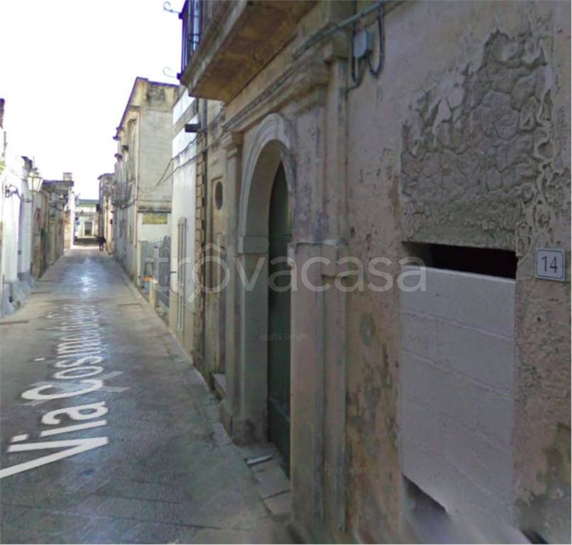 immagine annuncio 3 di 11