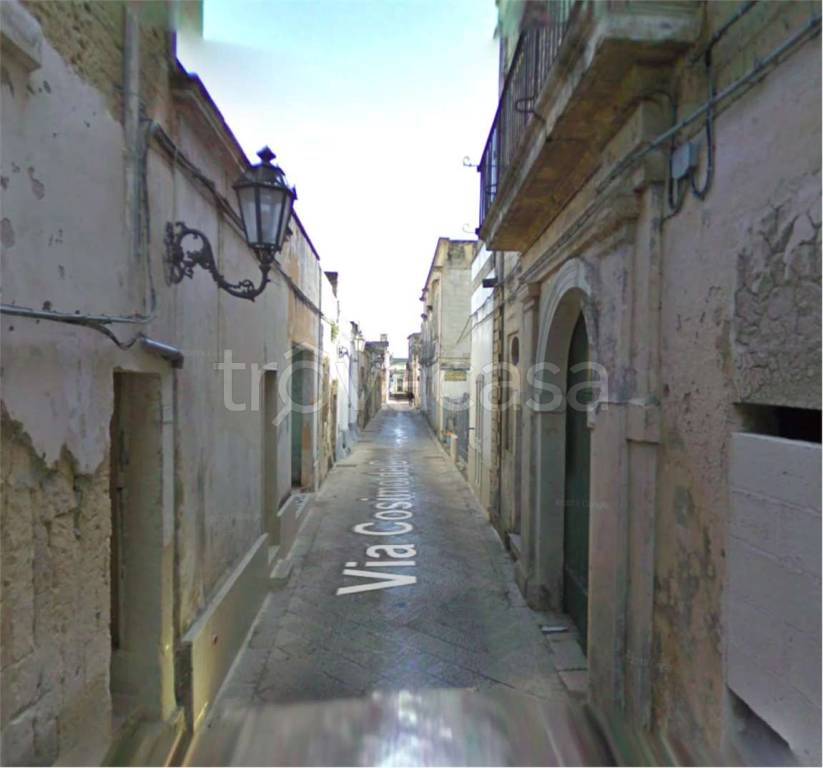 immagine annuncio 4 di 11