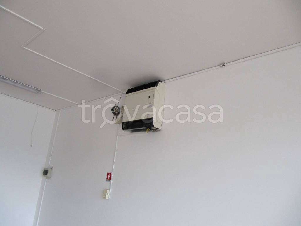 immagine annuncio 4 di 7