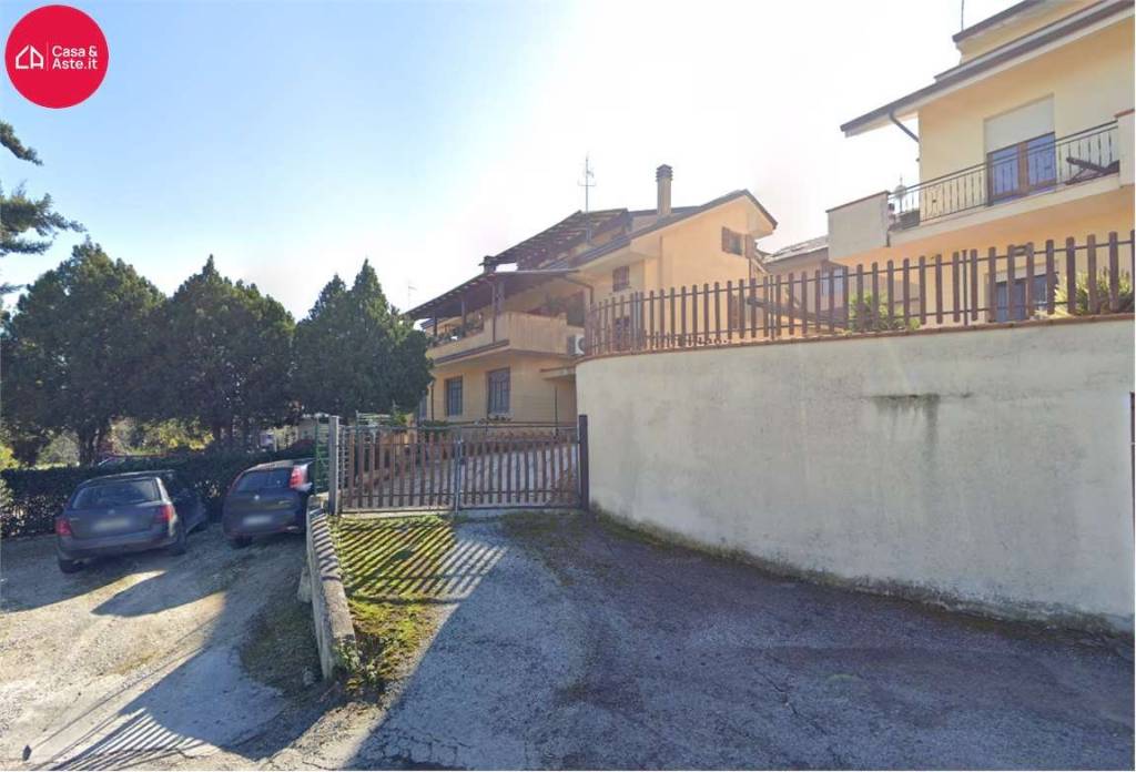 immagine annuncio 1 di 4