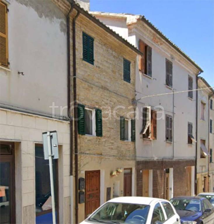 immagine annuncio 2 di 13