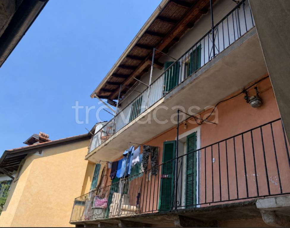 immagine annuncio 8 di 12