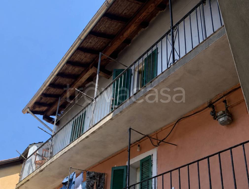 immagine annuncio 9 di 12