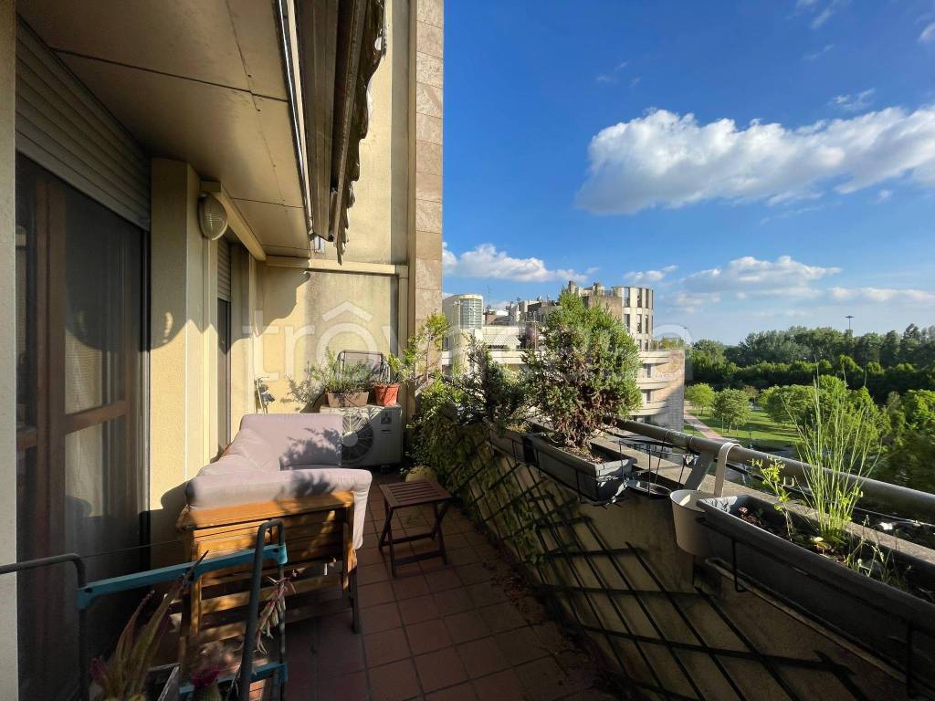 immagine annuncio 7 di 15