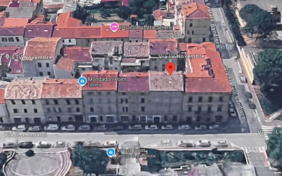 immagine annuncio 3 di 6