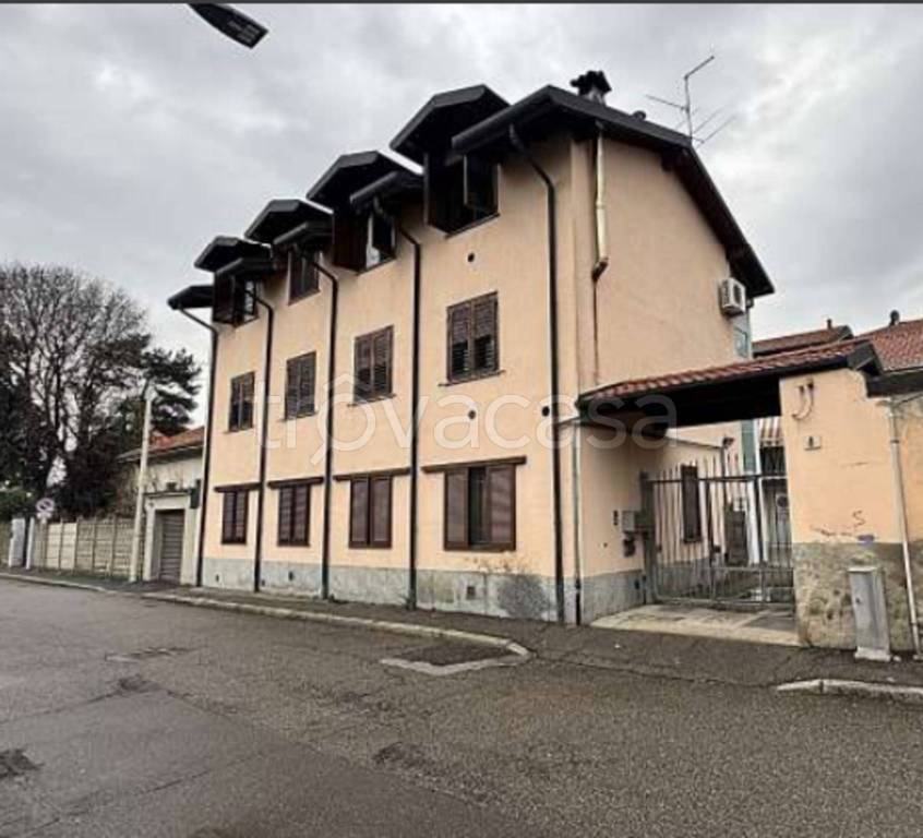 immagine annuncio 3 di 12
