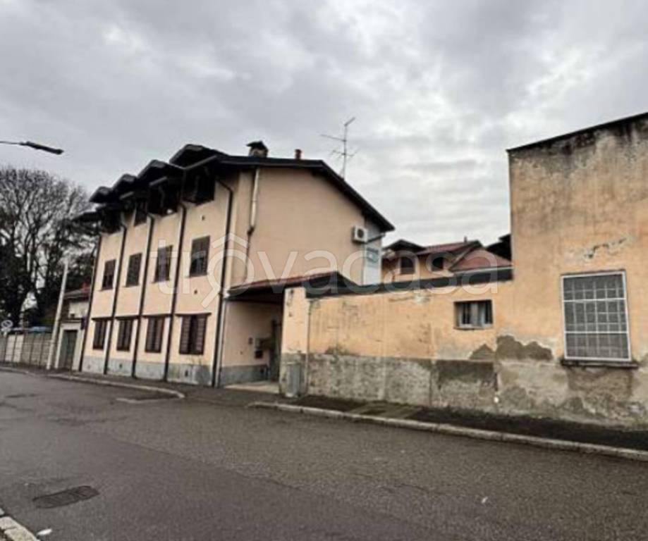 immagine annuncio 8 di 12