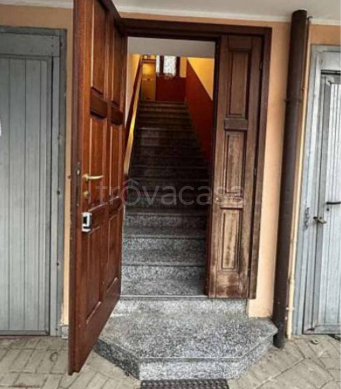 immagine annuncio 9 di 12