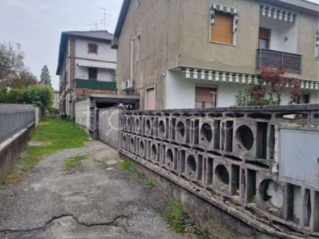 immagine annuncio 3 di 11