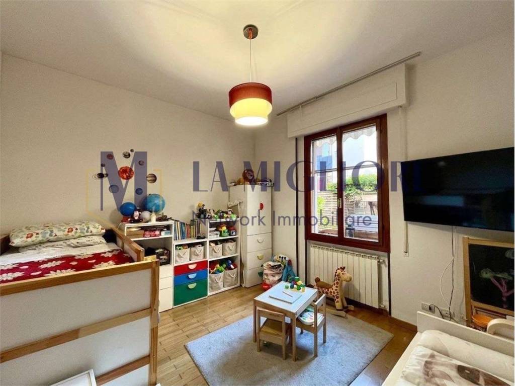 immagine annuncio 9 di 14