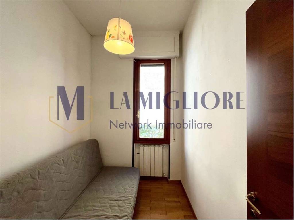 immagine annuncio 11 di 14