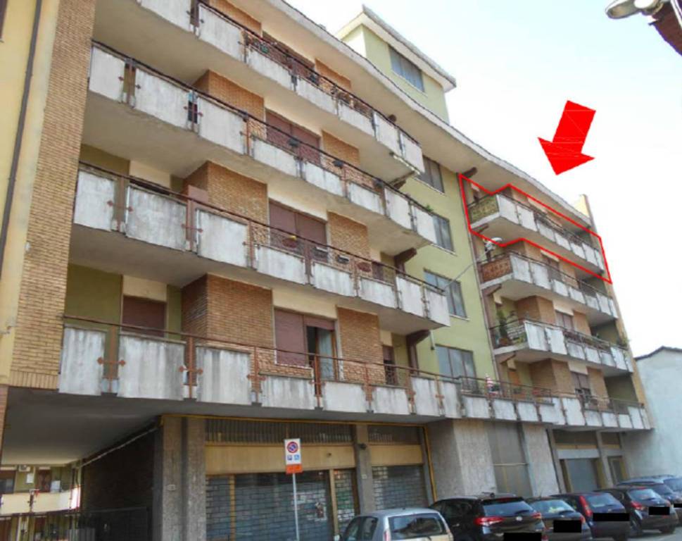immagine annuncio 2 di 11