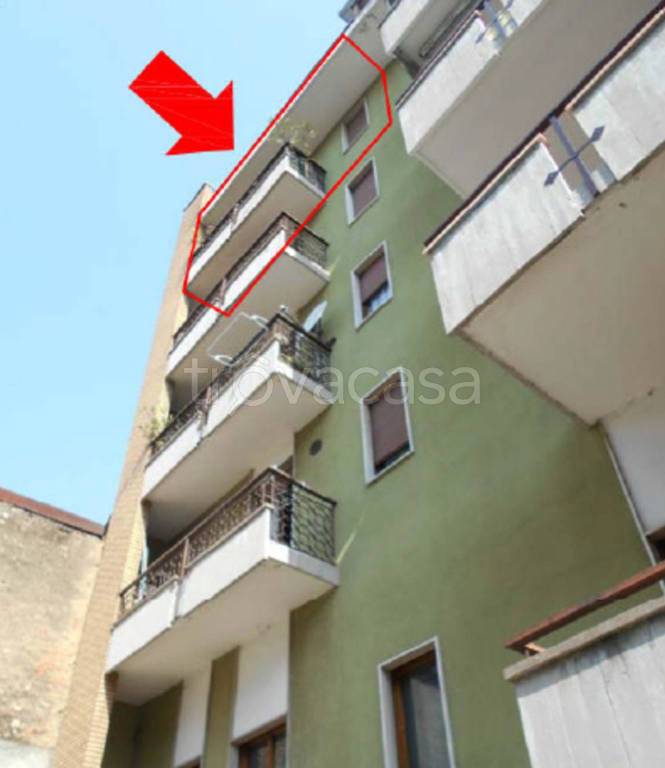 immagine annuncio 3 di 11