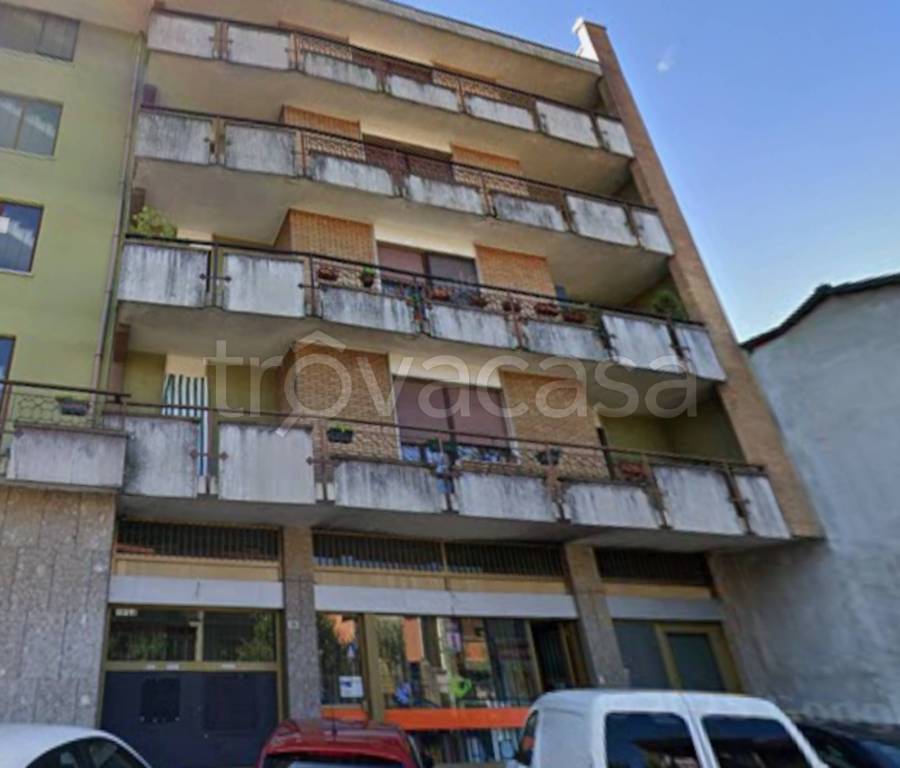 immagine annuncio 8 di 11