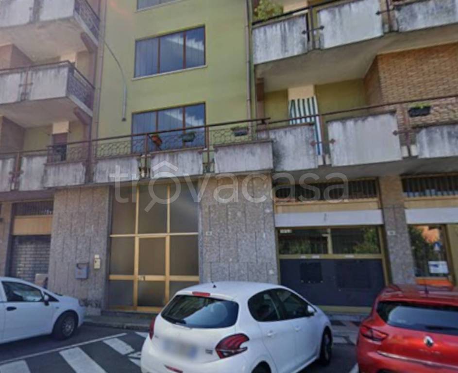 immagine annuncio 9 di 11