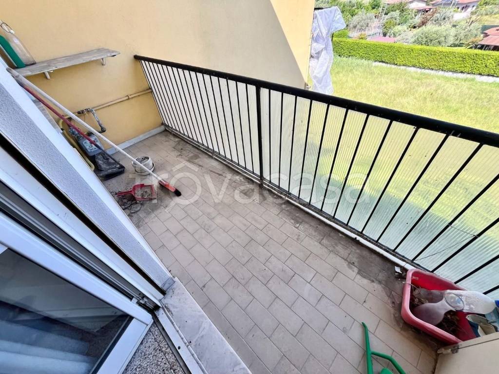 immagine annuncio 4 di 13