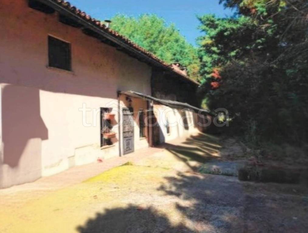 immagine annuncio 8 di 14