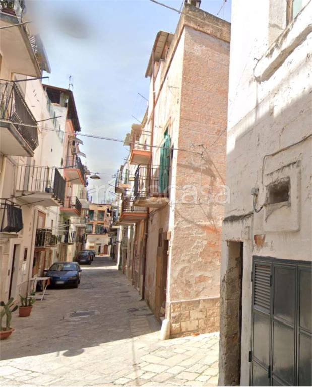 immagine annuncio 5 di 11
