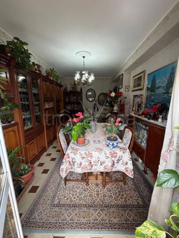 immagine annuncio 2 di 14