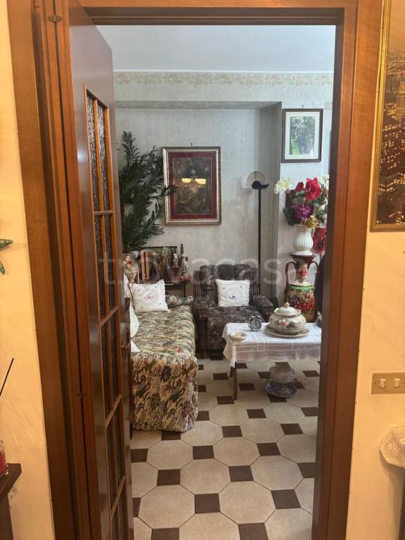 immagine annuncio 8 di 14
