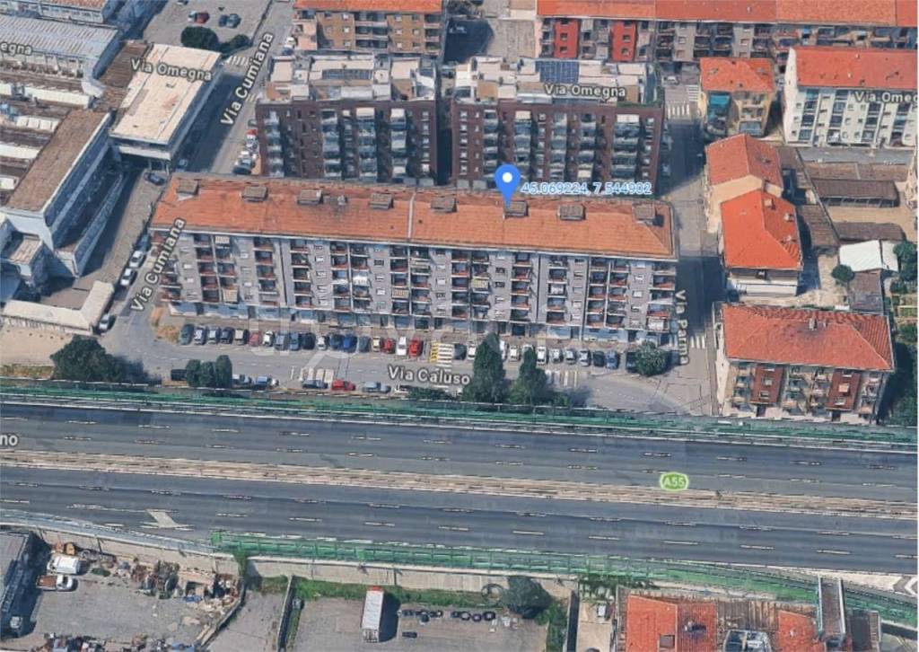 immagine annuncio 3 di 13
