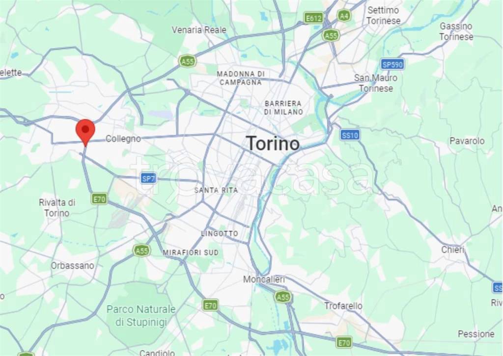 immagine annuncio 7 di 13