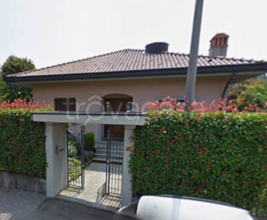 immagine annuncio 7 di 12