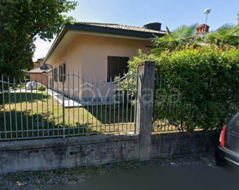immagine annuncio 8 di 12