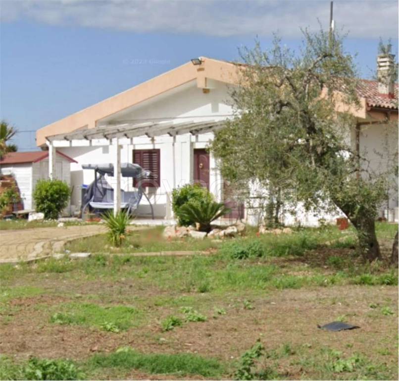 immagine annuncio 11 di 12