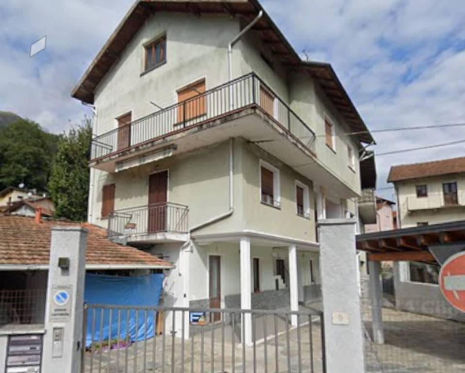immagine annuncio 1 di 11