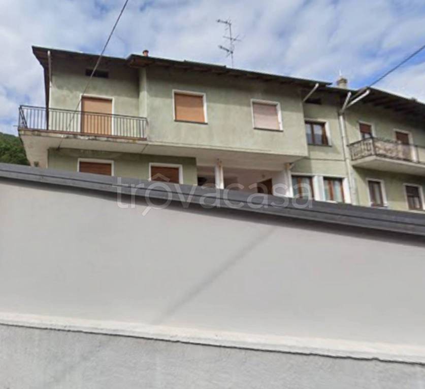 immagine annuncio 5 di 11