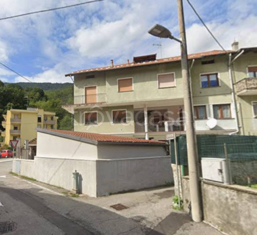 immagine annuncio 6 di 11