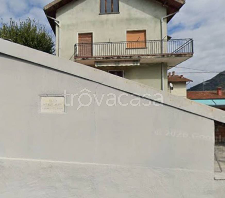 immagine annuncio 7 di 11