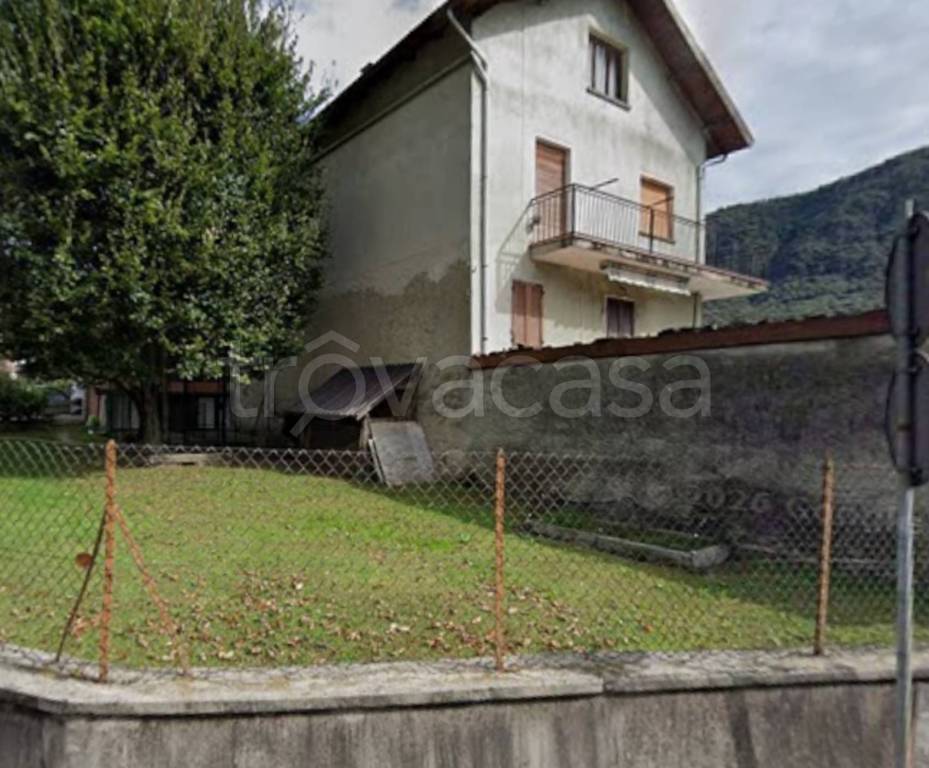 immagine annuncio 8 di 11
