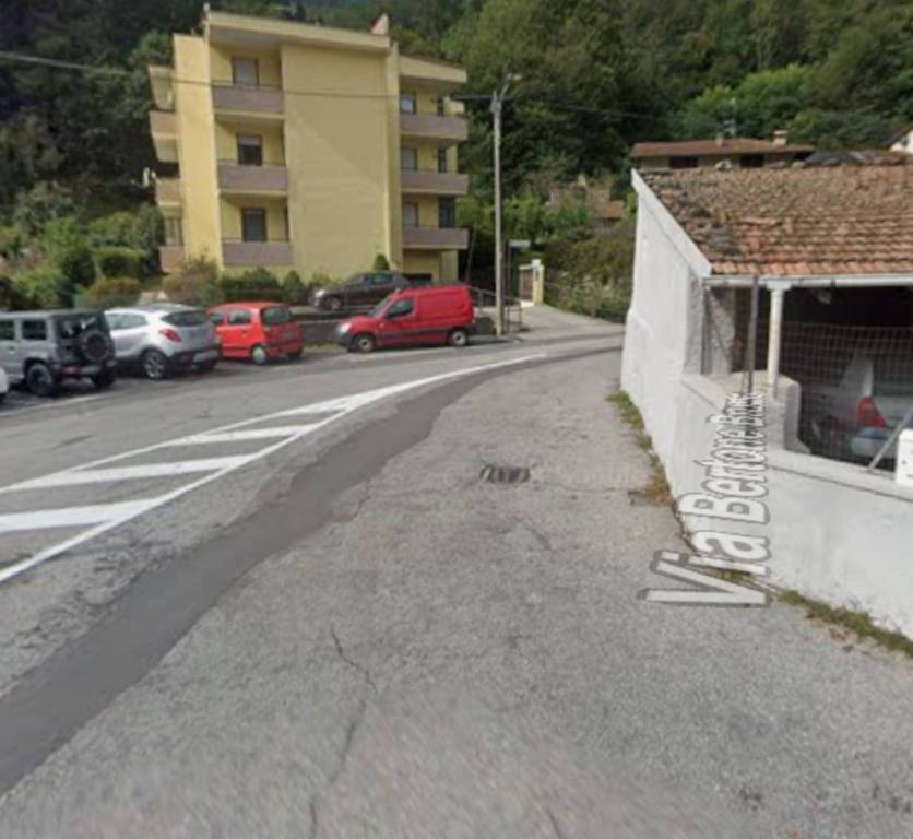 immagine annuncio 9 di 11