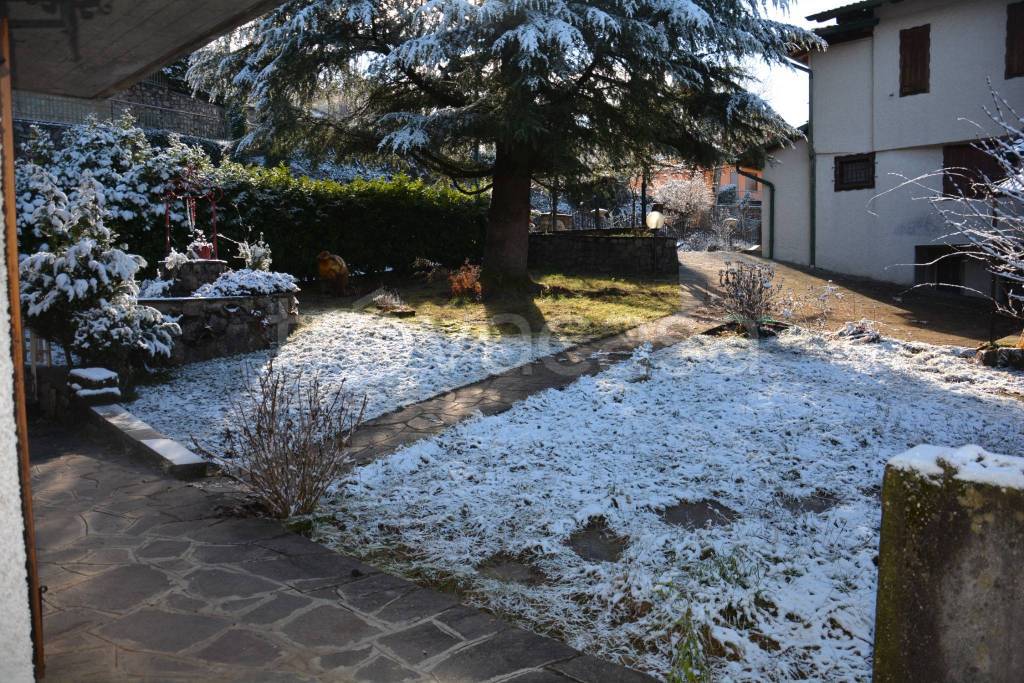immagine annuncio 9 di 12