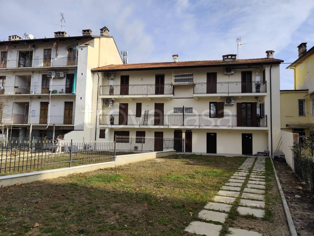 immagine annuncio 1 di 15
