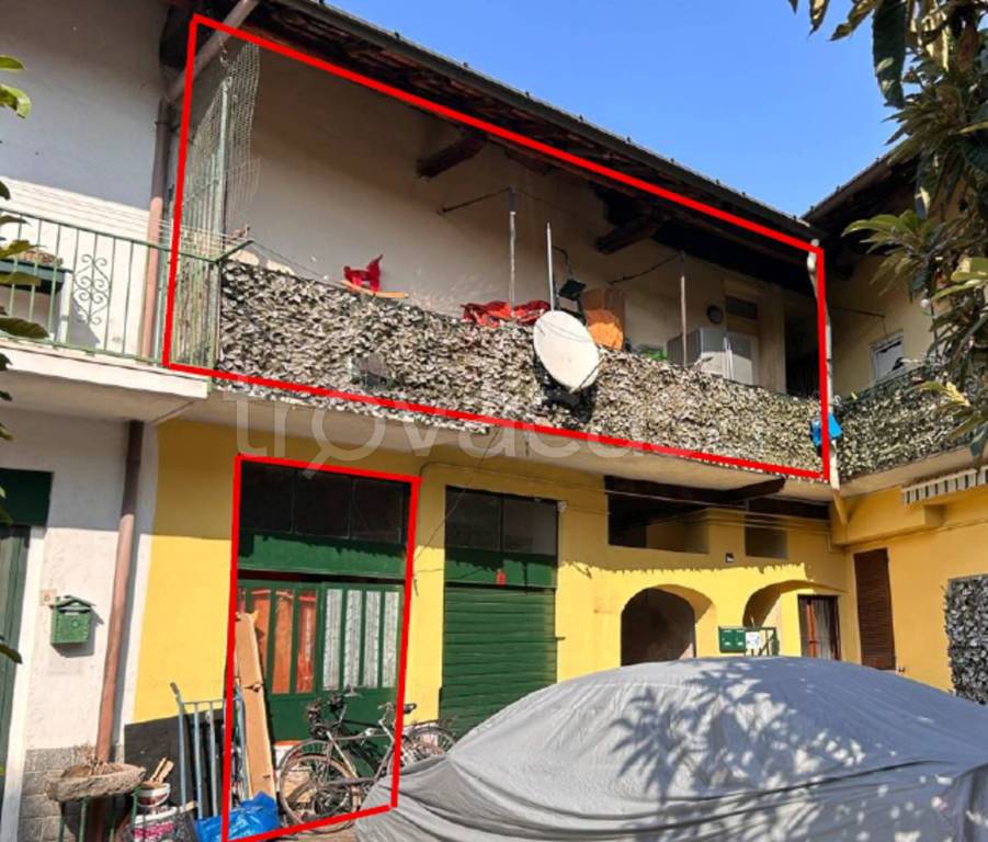 immagine annuncio 1 di 11