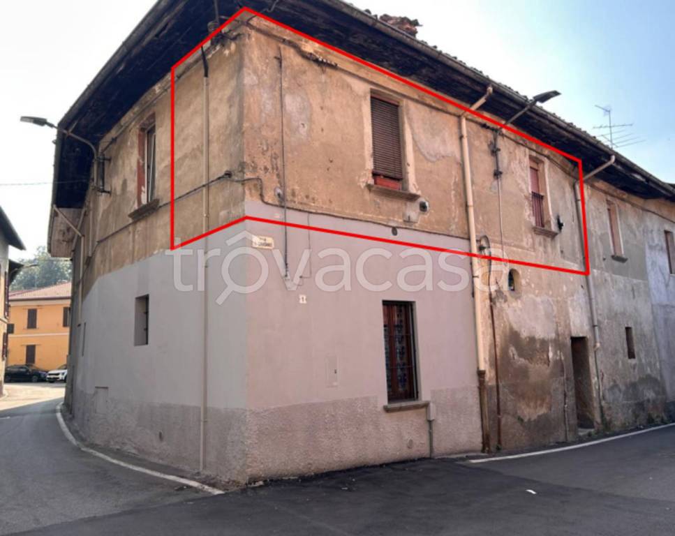 immagine annuncio 4 di 11