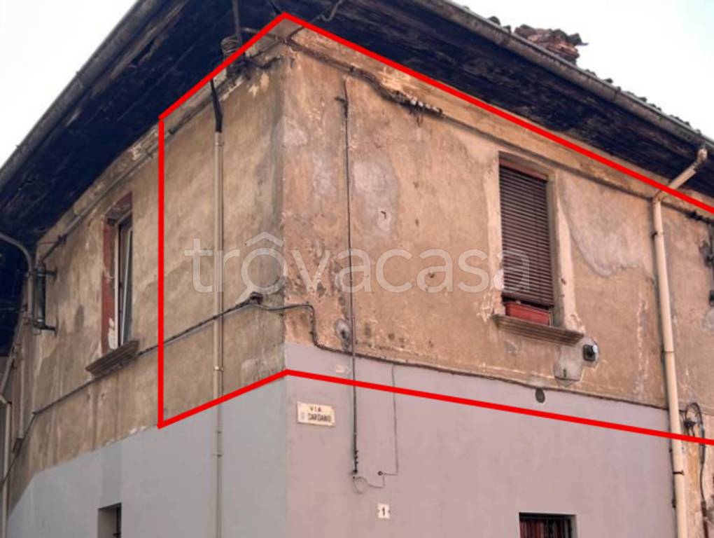 immagine annuncio 5 di 11