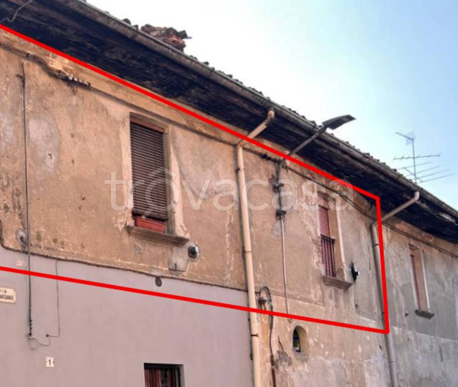 immagine annuncio 6 di 11