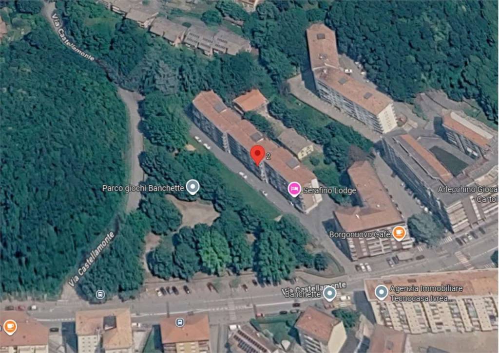immagine annuncio 1 di 10