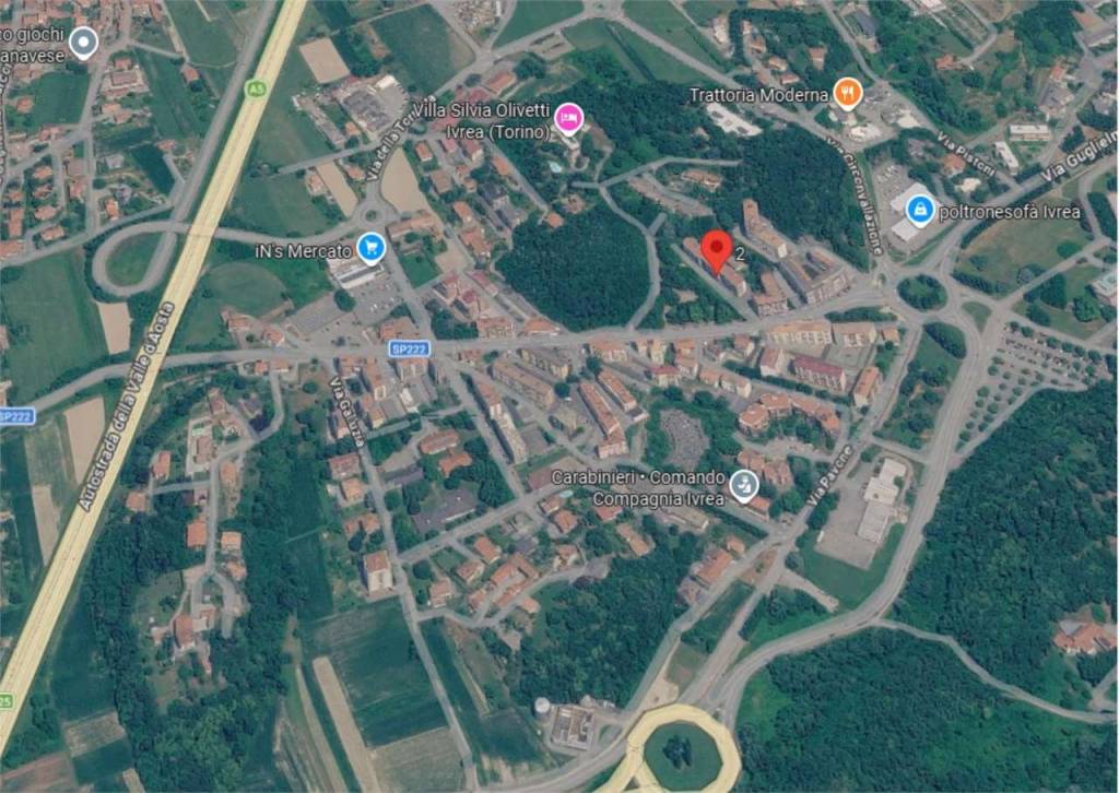 immagine annuncio 2 di 10