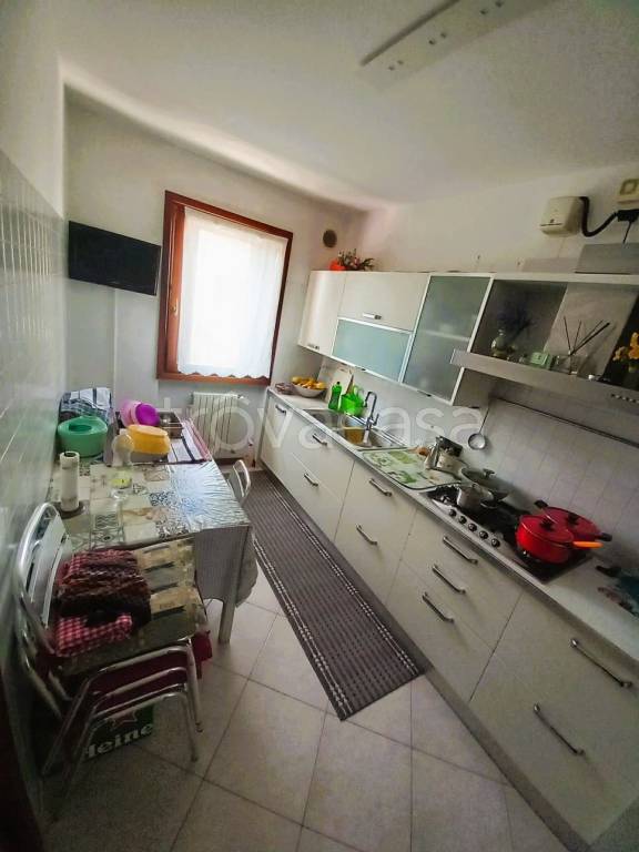 immagine annuncio 4 di 9