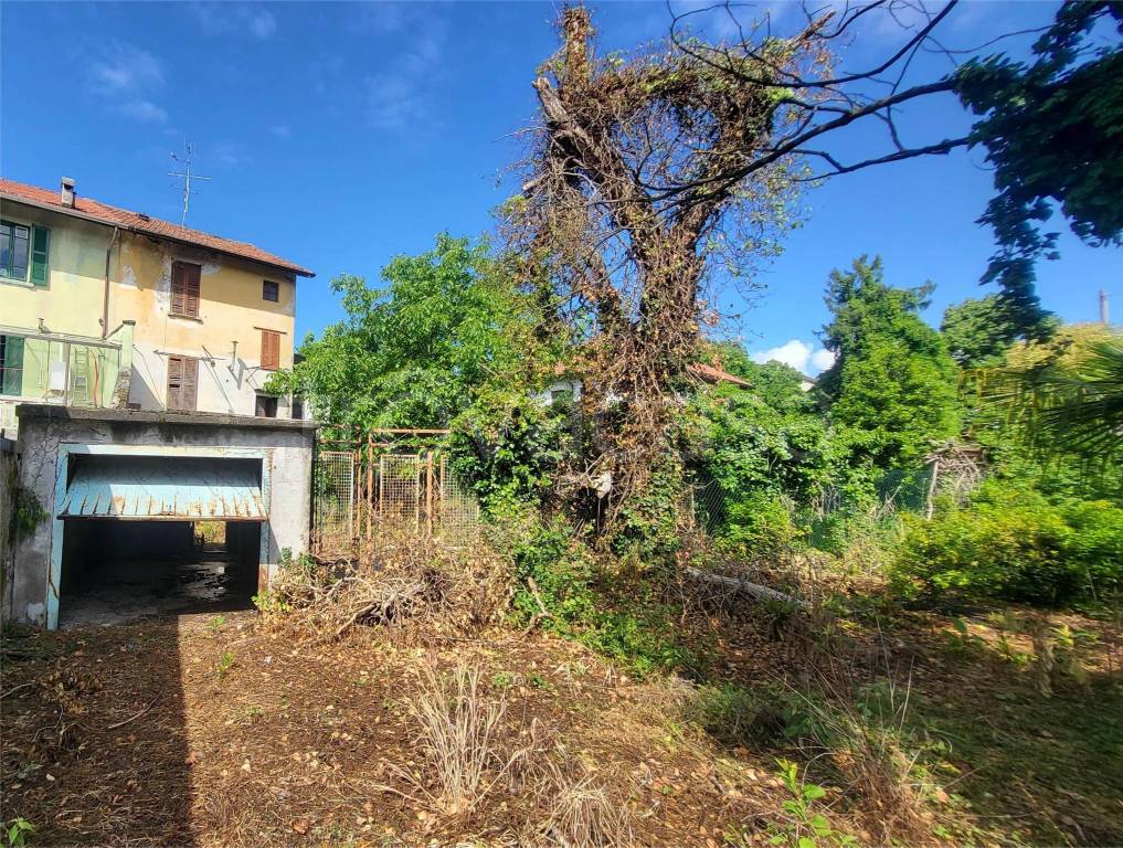 immagine annuncio 7 di 15