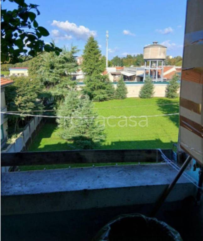 immagine annuncio 5 di 12