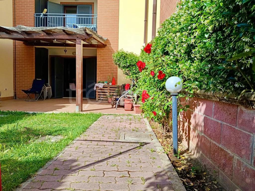 immagine annuncio 2 di 15