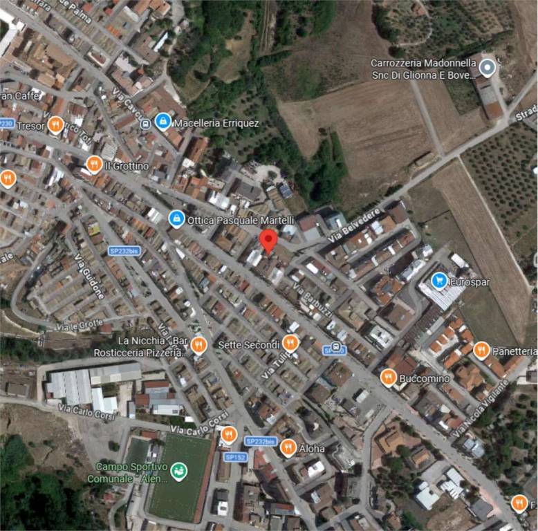 immagine annuncio 10 di 11